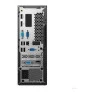 Computador Desktop Sff Thinkcentre Neo 50s I3-13100  8Gb Ssd 256Gb Wi-Fi 12Jg000Tbo Freedos Lenovo - 4