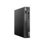 Computador Desktop Thinkcentre Neo 50q I5-13420h 8Gb Ssd 256Gb M2 12lm000kbo Win11 Home Lenovo - 2