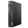 Computador Desktop Thinkcentre Neo 50q I5-13420h 8Gb Ssd 256Gb M2 12lm000kbo Win11 Pro Lenovo - 1