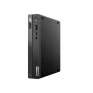 Computador Desktop Thinkcentre Neo 50q I5-13420h 8Gb Ssd 256Gb M2 12lm000kbo Win11 Pro Lenovo - 1