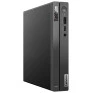 Computador Desktop Thinkcentre Neo 50q I5-13420h 8Gb Ssd 256Gb M2 12lm000kbo Win11 Pro Lenovo - 2