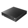 Computador Desktop Thinkcentre Neo 50q I5-13420h 8Gb Ssd 256Gb M2 12lm000kbo Win11 Pro Lenovo - 3