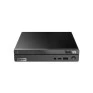 Computador Desktop Thinkcentre Neo 50q I5-13420h 8Gb Ssd 256Gb M2 12lm000kbo Win11 Pro Lenovo - 3