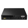 Computador Desktop Thinkcentre Neo 50q I5-13420h 8Gb Ssd 256Gb M2 12lm000kbo Win11 Pro Lenovo - 4