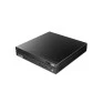Computador Desktop Thinkcentre Neo 50q I5-13420h 8Gb Ssd 256Gb M2 12lm000kbo Win11 Pro Lenovo - 4