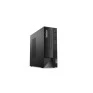 Computador Desktop Thinkcentre Neo 50s Ger4 I7-12700 16Gb Ssd 512Gb WiFi Lenovo - 2