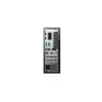 Computador Desktop Thinkcentre Neo 50s Ger4 I7-12700 16Gb Ssd 512Gb WiFi Lenovo - 3