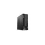 Computador Desktop Thinkcentre Neo 50s Ger4 I7-12700 32Gb Ssd 256Gb+960Gb PLV 4Gb Win10 Pro Lenovo - 2