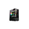 Computador Gamer I5-10400 2.90Ghz 16Gb Ddr4 Ssd 480Gb Win10 Pro St - 1