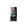 Computador Gamer I5-4670 4.00Ghz Ddr3 16Gb Ssd M2 500Gb Plv Gt 740 4Gb Fonte 600W Win11 Pro St - 2