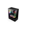 Computador Gamer I5-4670 4.00Ghz Ddr3 16Gb Ssd M2 500Gb Plv Gt 740 4Gb Fonte 600W Win11 Pro St - 3