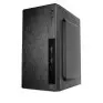 Computador Gamer I5-6500 2.50Ghz Ddr4 16Gb Ssd 240Gb Plv Gt 740 4Gb Fonte 500W Win10 Pro St - 2