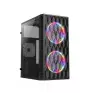 Computador Gamer I5-7500 3.40Ghz 8Gb Ddr4 Ssd M2 256Gb Plv 610 2Gb Fonte 350W Win10 Pro St - 1