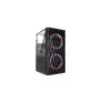 Computador Gamer I7-4790 3.60Ghz 8Gb Ddr3 Ssd 480Gb Plv Gt 740 4Gb Fonte 600W Win10 Pro St - 1