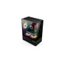 Computador Gamer I7-4790 3.60Ghz Ddr3 16Gb Ssd M2 500Gb Plv Gt 740 4Gb Fonte 600W Win11 Pro St - 3