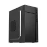 Computador Master D2200 Plus I7-8700 8Gb Ddr4 Hd 500Tb Shell Efi Positivo - 1
