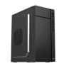 Computador Master D2200 Plus I7-8700 8Gb Ddr4 Hd 500Tb + Ssd 240Gb Win 10 Pro St Positivo - 1