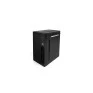 Computador Master I3-10100F 3.60Ghz 8Gb Ddr4 Ssd M2 256Gb + Hd 500 Gb Plv Gt210 1Gb St - 1