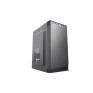 Computador Master I3-10100F 3.60Ghz Ddr4 8Gb Ssd 240Gb Plv Gt210 1Gb - 1