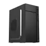Computador Master I3-10100T 3.60Ghz 8Gb Ddr4 Ssd 240Gb Win11 Pro St - 1
