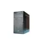 Computador Master I3-10100 2.50Ghz 8Gb Ddr4 Hd 2Tb + Ssd 240Gb Win10 Pro St - 1