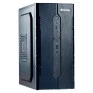 Computador Master I3-10100 3.60Ghz Ddr4 8Gb Ssd 240Gb - 1