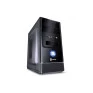 Computador Master I3-10105F 3.70Ghz Ddr4 4Gb Ssd 240Gb Plv Gt210 1Gb - 1
