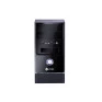 Computador Master I3-10105F 3.70Ghz Ddr4 4Gb Ssd 240Gb Plv Gt210 1Gb - 2