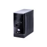 Computador Master I3-10105F 3.70Ghz Ddr4 4Gb Ssd 240Gb Plv Gt210 1Gb - 3