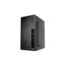 Computador Master I3-10105 3.60Ghz 8Gb Ddr4 Ssd M2 256Gb Win11 Pro St - 1