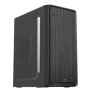 Computador Master I3-12100 3.30Ghz Ddr4 8Gb Ssd 256Gb M2 Win10 Pro St - 1
