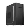 Computador Master I5-10400F 2.90Ghz 16Gb Ddr4 Ssd 480Gb Plv Gt210 1Gb Win11 Pro St - 1