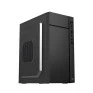 Computador Master I5-10400F 2.90Ghz 16Gb Ddr4 Ssd M2 256Gb Plv 4Gb Rx550 Win10 Pro St - 1