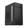 Computador Master I5-10400F 2.90Ghz 8Gb Ddr4 Ssd 256Gb Plv Gt210 1Gb St - 1