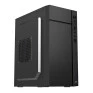 Computador Master I5-10400F 2.90Ghz 8Gb Ddr4 Ssd 256Gb Win 11 Pro St - 1