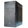 Computador Master I5-10400T 2.00Ghz 8Gb Ddr4 Ssd 256Gb St - 1