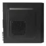 Computador Master I5-10400T 2.00Ghz 8Gb Ddr4 Ssd 256Gb St - 2