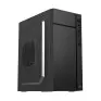Computador Master I5-10400T 2.90Ghz 8Gb Ddr4 Ssd 256Gb M2 1Tb Fonte 600W Win11 Pro St - 1