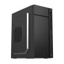 Computador Master I5-10400 2.90Ghz 16Gb Ddr4 Ssd 480Gb Ft Atx 500W Win11 Pro St - 1