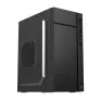 Computador Master I5-10400 2.90Ghz 16Gb Ddr4 Ssd 480Gb Ft Atx 500W Win11 Pro St - 1