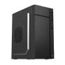 Computador Master I5-10400 2.90Ghz 8Gb Ddr4 Ssd 256Gb St - 1