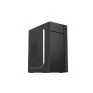 Computador Master I5-11400 2.90Ghz 8Gb Ddr4 Ssd 240Gb Plv Plv Gt210 1Gb Win10 Pro St - 1