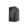 Computador Master I5-12400 2.50Ghz 32Gb Ddr4 Ssd 500Gb M2 + Hd 2Tb Fonte 500W Win10 Pro St - 1