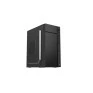 Computador Master I5-13400F 2.50Ghz 32Gb Ddr4 Ssd 480Gb Plv 1Gb G210 St - 1