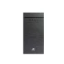 Computador Master I7-12700f 2.10Ghz 16Gb Ddr4 Ssd 960Gb Plv G210 1Gb Fonte 500W Win10 Pro St - 1