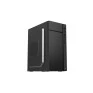 Computador Master I7-12700f 2.1Ghz 32Gb Ddr4 Ssd 1Tb Ssd M2 512Gb Plv Rx740 4Gb Fonte 600W Win10 Pro - 1