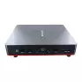 Computador Mini Appl M4 16Gb Ssd 256Gb Dt029 Mult Prateada - 1