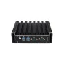 Computador Mini Bluebox Industrial I3-4012Y 8Gb Ddr3 Ssd 120Gb Bbox4i38g120s2 Bluecase - 2