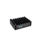 Computador Mini Bluebox Industrial I5-5200U 8Gb Ddr3 Ssd 240Gb Win10 Pro Bboxi5I5Mshr2 Bluecase - 2