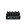 Computador Mini Bluebox Industrial I5-5200U 8Gb Ddr3 Ssd 240Gb Win10 Pro Bboxi5I5Mshr2 Bluecase - 3